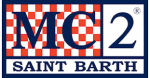 MC 2 Saint Barth